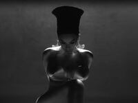 articles/2016/06/22/beyonce-has-blessed-us-with-a-standalone-video-for-sorry-feat-serena-williams/160622-Zimmerman-Beyonce-sorry-tease_e9vhum