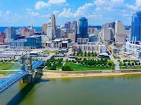 220805-cincinnati-hero_wa3vsc