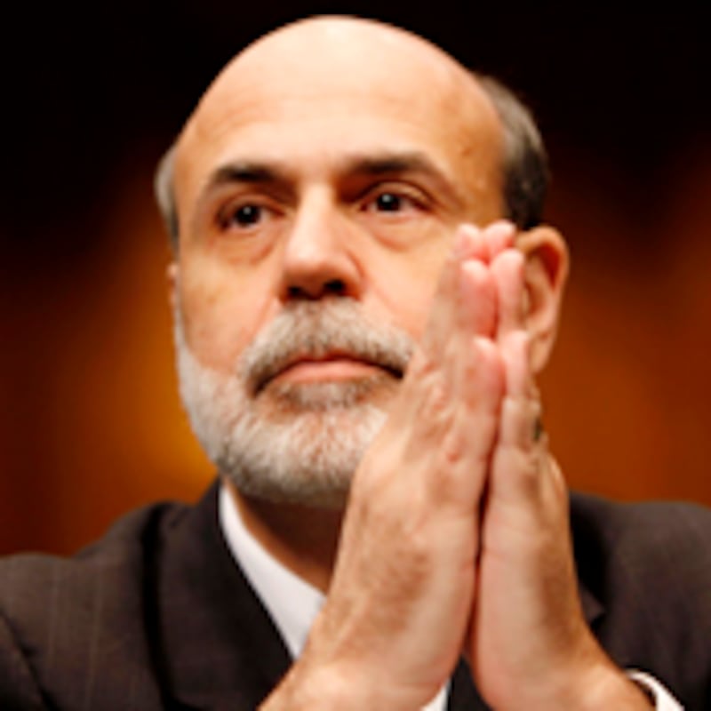 articles/2009/08/26/bernanke-vs-summers/madrick-ben-bernanke_45321_mgfyj4