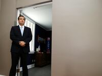 articles/2013/07/22/the-case-for-ted-cruz-why-liberals-should-hope-the-gop-taps-him-in-2016/132107-Tomasky-Ted-Cruz-tease_vifj0w