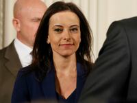181011-dina-powell-withdraws-un-cheat_lk49va