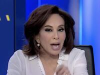 Pirro specifically defended the Trump administration for deporting Kilmar Abrego Garcia.