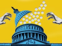 180525-Kucinich-opioids-congress-hero_mvpiik