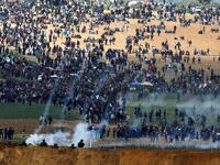 gaza_bf9d83