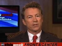 videos/2013/05/26/rand-paul-accuses-obama-of-immorality/rand-paul-accuses-obama-of-immorality-image_mcf5pe