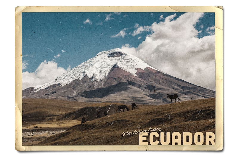 211211-travel-2022-embed-ecuador_qeuvcx