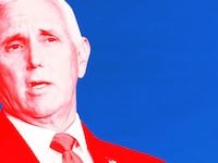 Pence-2_aem83c