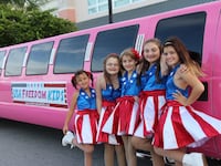 articles/2016/01/14/tween-trump-cheerleaders-sing-deal-from-strength-or-get-crushed/160114-resnick-trump-dancing-kids-tease_vttcnb