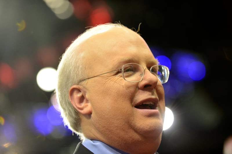 articles/2014/01/13/stop-trying-to-change-the-subject-conservatives/140113-karl-rove-tease_bi7cph