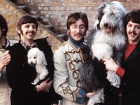 articles/2013/03/27/beatles-photographer-henry-grossman-on-places-i-remember/henry-grossman-beatles-tease_snysvr