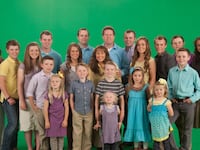 articles/2014/04/16/sex-scandal-rocks-the-duggars-christian-patriarchy-movement/140416-duggars-marcotte-tease_jingo2