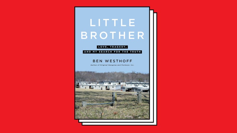 052922-westhoff-littlebrother-embed1_dbvbvz