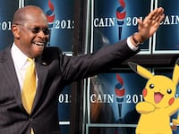 articles/2011/12/03/cain-quotes-pok-mon-movie-in-final-speech/pokemon-herman-cain-graham_kwlwae