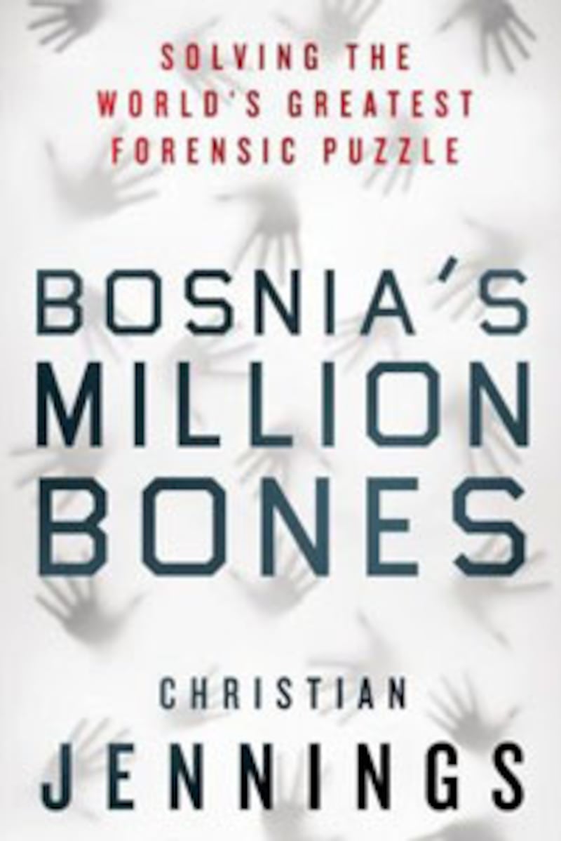 articles/2013/12/01/the-bosnia-atrocities-the-world-s-greatest-forensic-puzzle/bosnia-forensic-puzzle-bookcover_rk27wg