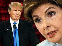 articles/2016/10/07/trump-wanted-to-show-it-all-to-gloria-allred/161008-Resnick-_Gloria-Allred-tease_xya42x