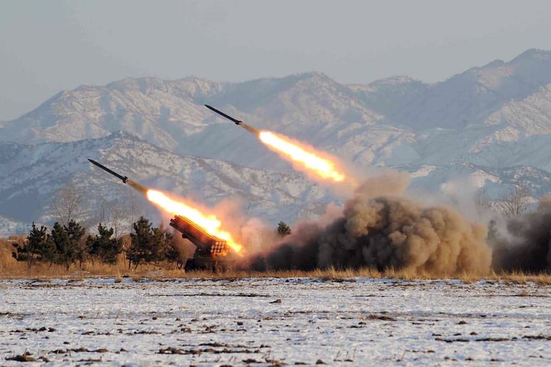 articles/2014/02/28/the-ominous-meaning-of-north-korea-s-missile-launches/140227-cheng-nk-missile-tease_qweqzz