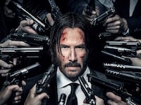 articles/2017/02/07/john-wick-chapter-2-is-an-action-movie-fan-s-wet-dream/170206-Schager-john-wick-2-tease_r2nqzf