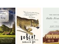 articles/2013/05/24/happy-short-story-month-three-new-must-read-collections/130523-shortstories-tease_w1zzmc