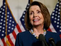 articles/2016/11/30/house-dems-lose-big-change-nothing-as-pelosi-is-re-elected/161130-Laslo-Pelosi-TEASE_jtldnb
