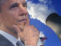 articles/2014/06/02/epa-s-new-regulations-to-cut-carbon-emissions-are-obamacare-for-the-air/140601-mark-obamacare-air_ce6jqb