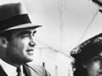 articles/2010/05/01/the-magazine-king/evans-henry-luce_97095_ivcqtv