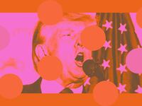 040723-trump-hero_eaufhz