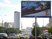 GettyImages-1242013601_xqtzbk