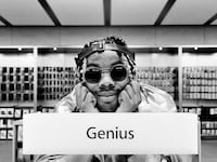 articles/2015/07/05/he-made-a-secret-album-in-an-apple-store/150702-prince-harvey-tease_zxy0ay
