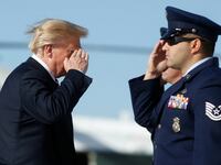 171017-trump-cheat_vnkejx