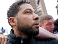 190308-arciga-smollett-tease_uodnhc