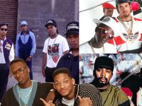 180224-Stereo-In_honor_of_Black_History-hero_e9ciub
