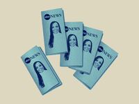 230410-confider-kim-godwin-abc-hero-WEBSITE_o3qyna