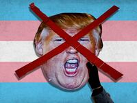 170726-ackerman-trump-trans-group-hero_s3frar