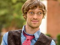 articles/2016/05/22/zach-anner-is-an-unlikely-fitness-hero/160521-mustain-zach-anner-tease_xsgc96
