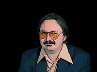 videos/2012/09/15/ask-john-hodgeman-most-important-man/ask-john-hodgeman-most-important-man-image_dkkmqk
