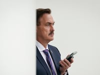 GettyImages-1230603239_mkmy3y
