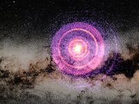 230328-Patel-gamma-ray-burst-tease_jdhm9n