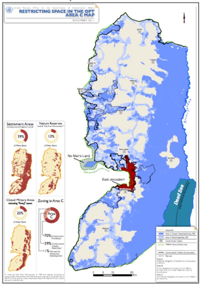 articles/2012/09/20/economic-peace-only-for-settlers/wb-area-c-openz_w5ialz