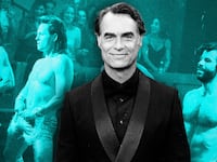 221123-Fallon-Bartlett-tease_mrccta