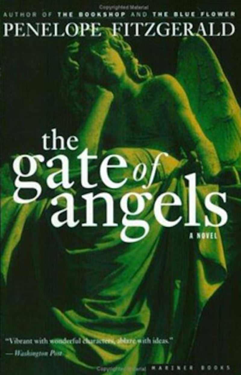 articles/2012/08/13/must-read-college-novels-from-lucky-jim-to-pnin/college-reads-gate-of-angels_cv6hox