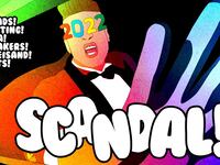 123022-frank-scandal-hero_bx70pz