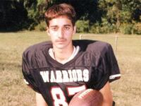 cheats/2016/02/03/serial-killer-adnan-syed-appears-in-court-seeking-retrial/150207-adnan-syed-serial-cheat_zukk0s