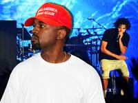 articles/2016/12/02/j-cole-comes-for-kanye-west-is-the-hip-hop-world-turning-on-pro-trump-yeezy/161202-zimmerman-kanye-trump-tease_bp6mzh