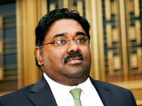 articles/2011/04/21/raj-rajaratnam-trial-spotlights-wall-streets-growing-south-asian-elite/weiss-south-africa_djcqpb