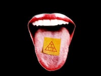 220901-tongue-strips-hero_pmvrsv
