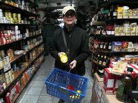 articles/2012/10/30/new-yorkers-hold-on-to-their-canned-goods-in-the-wake-of-hurricane-sandy/canned-food-sandy-freedlander_pncjxv