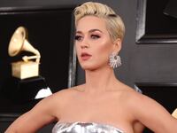 katy_ofxbd8
