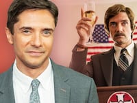 180809-stern-topher-grace-duke-tease_nq9wwm