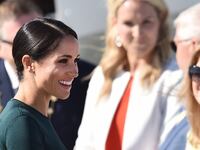 GettyImages-995520804_ijjcxk