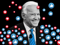 200924-Lachlan-Biden-facebook-tease_zciniq